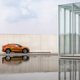 Image for article titled Volkswagen Is Building Another SUV And This Is Madness